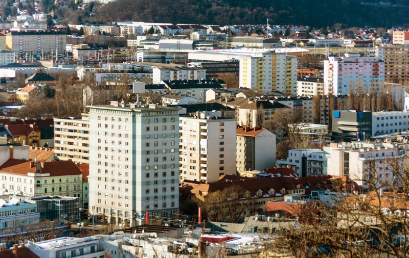 Amenzi uriașe pentru proprietarii de apartamente în 2025. Pot ajunge până la 10.000 de lei
