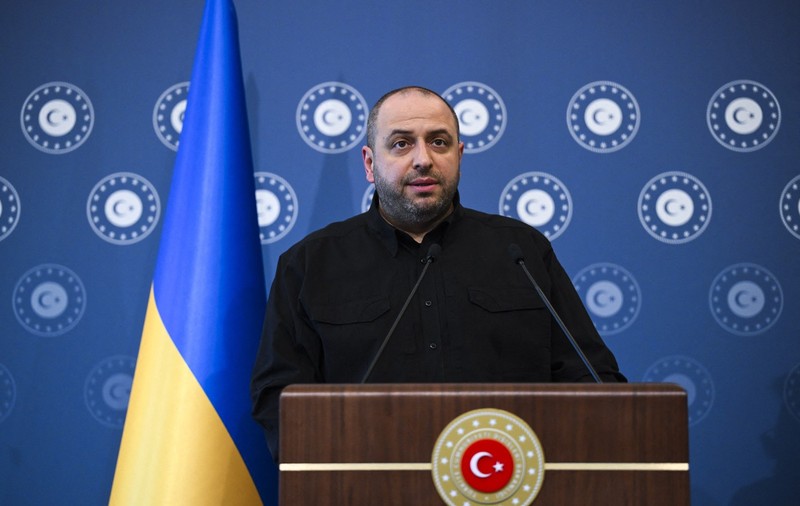 Ucraina a repatriat 6.057 de soldați căzuți pe front: „Nu ne oprim”