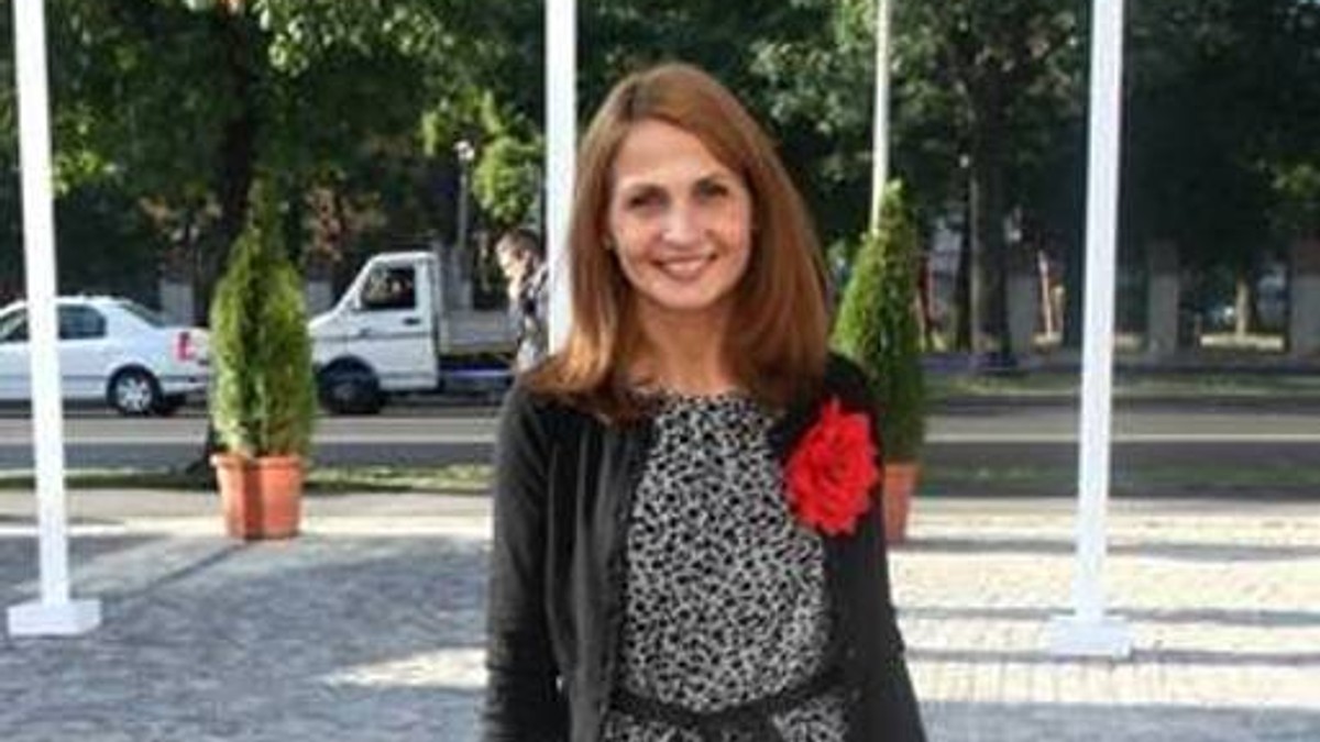 Arhiva foto