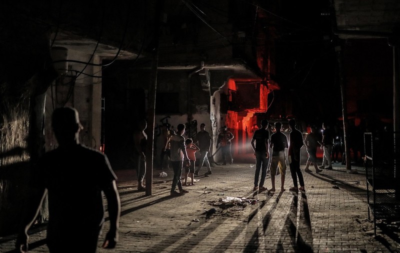 Israelul a bombardat casa familiei lui Mohammed Deif, omul care a plănuit și a comandat atacul palestinienilor asupra Israelului, din 7 octombrie. Fratele, fiul și nepoata lui au fost uciși