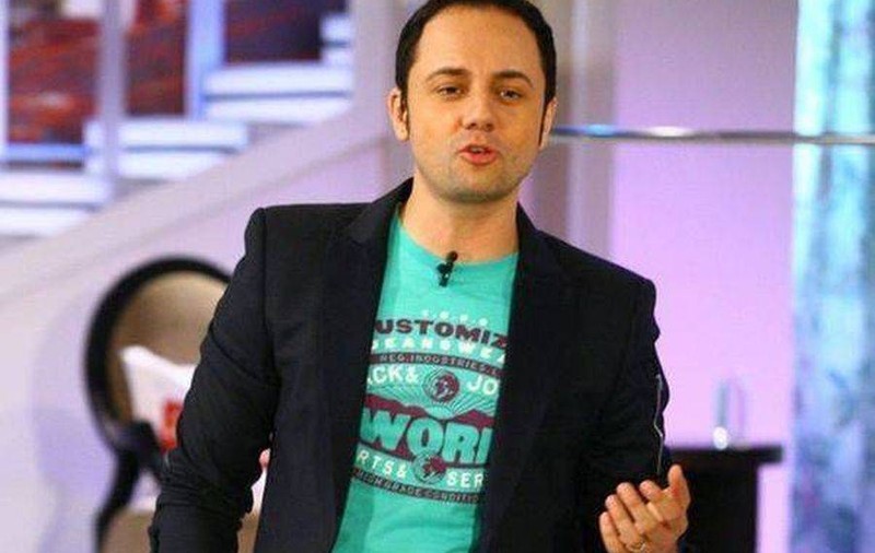 "Cred că Bianca m-a luat de fraier! NE-A PĂCĂLIT PE TOŢI"! Uite cum O FACE PRAF MĂRUȚĂ PE ROŞCATĂ