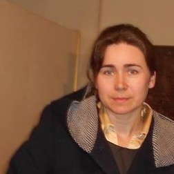 Petiție pentru eliberarea profesoarei din Neamț care a făcut sex cu un elev minor