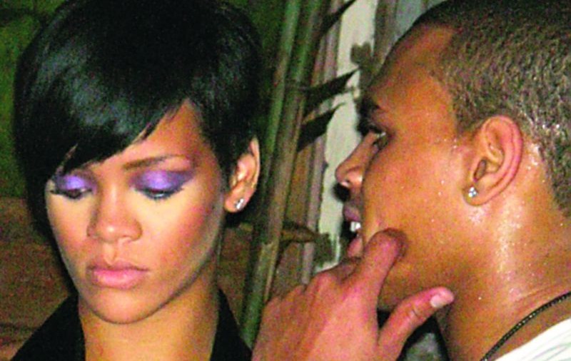 Dezvăluirile lui Chris Brown, la 7 ani după ce a bătut-o pe Rihanna: "M-am gândit la sinucidere"