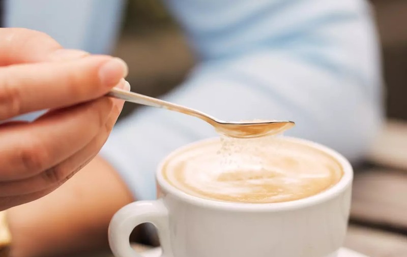 Cafea – beneficii, utilizări. Cum să faci cafeaua perfectă