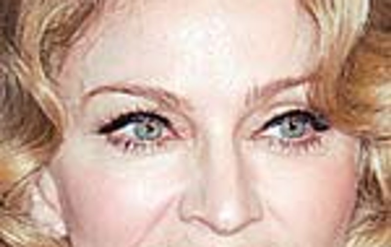Evita