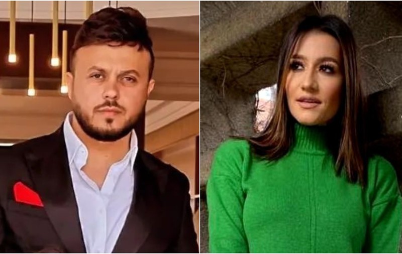 Avocatul lui Gabi Bădălău, prima reacție după ce afaceristul și-a dat în judecată copiii. Ce spune despre Claudia Pătrașcanu: „De ce a acceptat banii?”