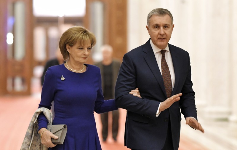 Principele Radu a împlinit 60 de ani. Unde și-a sărbătorit ziua Alteța Sa Regală