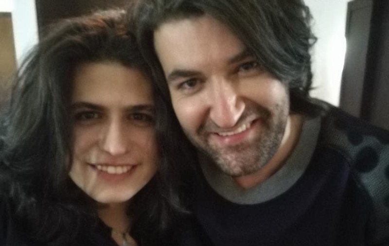 Smiley, mai sincer ca niciodată. “Am plans și mi-a fost foarte greu”