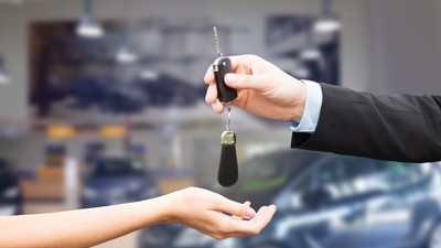 vanzare-masini-dealer-auto-cheie