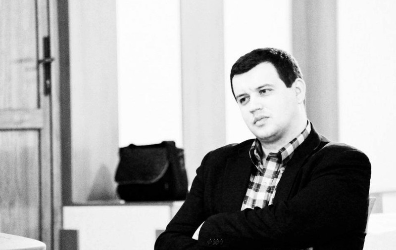 Cine este Eugen Tomac, noul președinte al Partidului Mișcarea Populară: Fost membru PDL, consilier prezidențial și variantă de premier