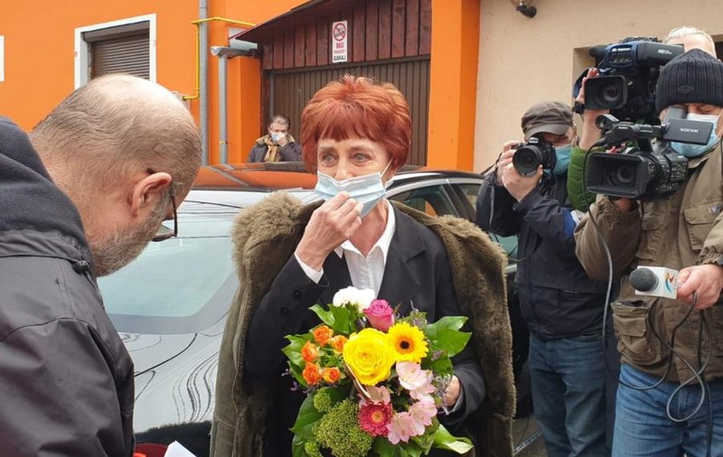 Președintele Colegiului Medicilor, în cazul medicului controversat din Oradea: „Nu avem un prejudiciu, o reclamație a unui pacient. Avem niște mesaje publice incorecte”