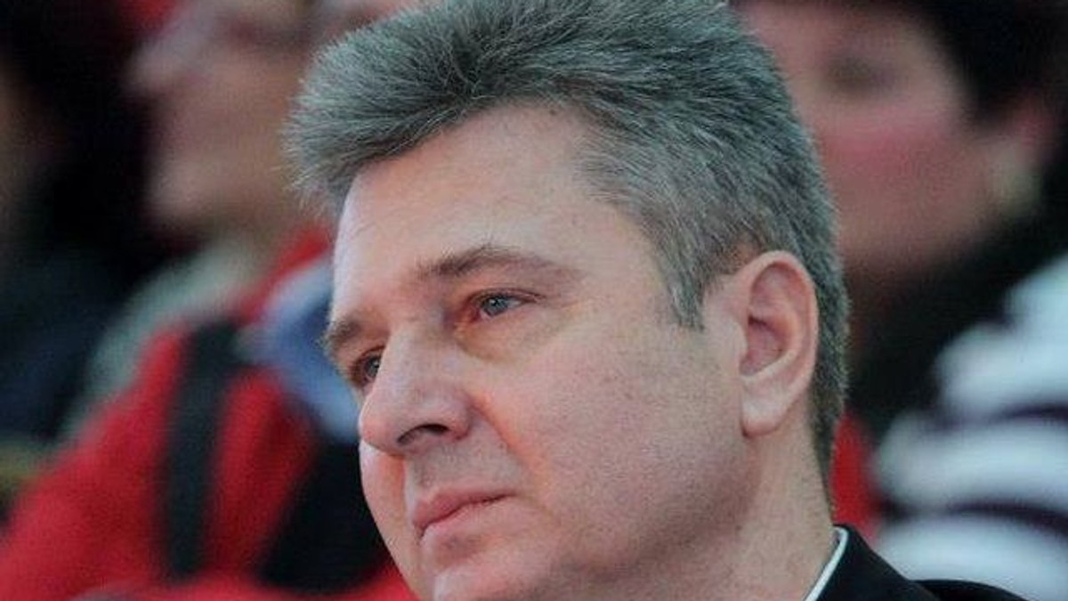 Pandele a fost iertat de bărbatul pe care l-a chelfănit