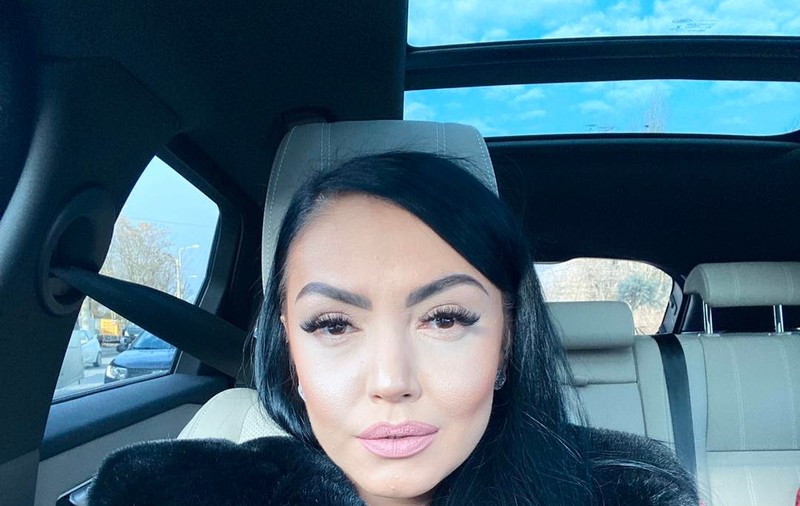 Anunțul făcut de Andreea Mantea despre concurenții de la „Casa iubirii”, noul show matrimonial de la Kanal D: „Am vorbit cu câțiva dintre ei”