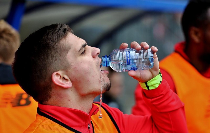 Cât valorează Răzvan Marin. Standard Liege i-a stabilit prețul de vânzare. Care sunt defectele românului