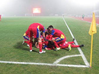 Arhiva foto