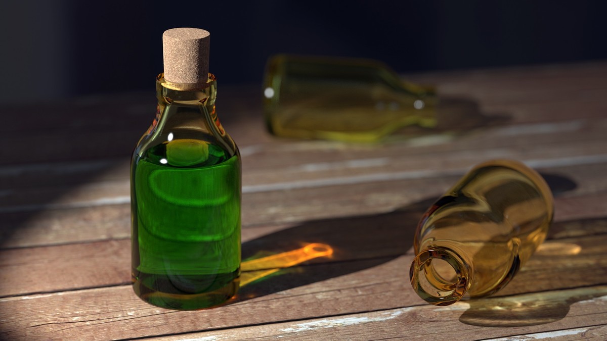 romanca din italia care a vrut sa se sinucida cu acid