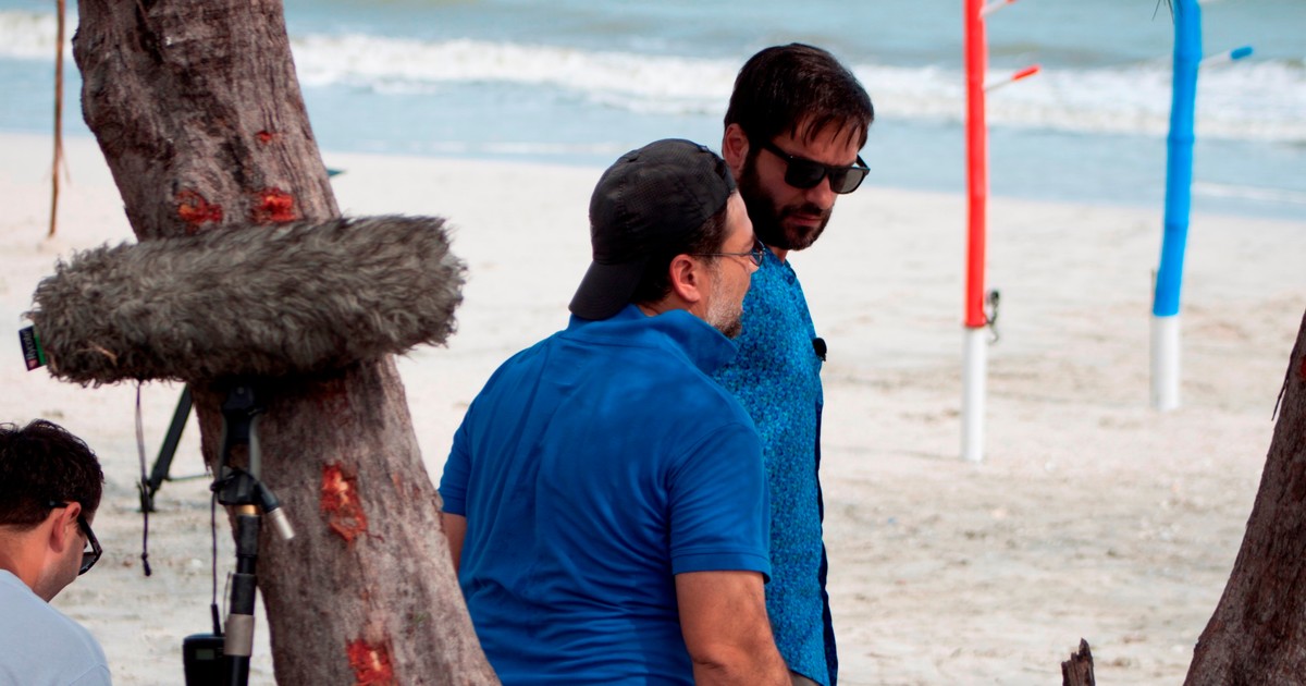 Temptation Island – Insula iubirii va debuta pe 8 mai, cu sezonul al 3 lea