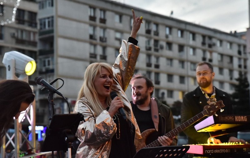 Motivul pentru care Nicola nu și-a mai refăcut viața după divorțul de compozitorul Mihai Alexandru. Cum ar trebui să fie bărbatul care să o cucerească