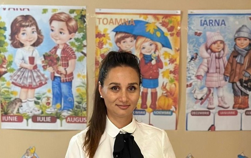 Grădinița Princess Baby Care: Importanța educației timpurii și contribuția în dezvoltarea abilităților sociale și cognitive ale copiilor