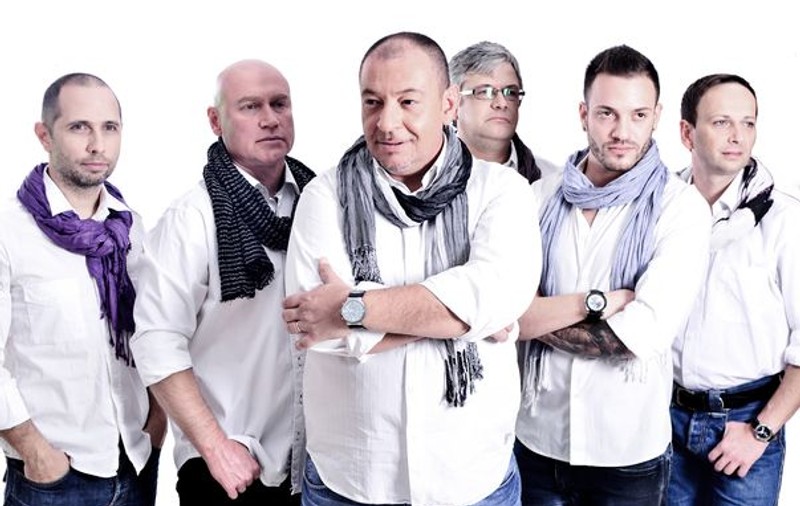 Proconsul lansează un ”Best Of”, de ziua naţională
