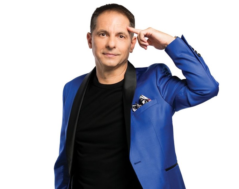 Dan Negru, revoltat în trafic, pe Valea Oltului: „Încep să cred că statul e singurul hoț care fură cu acte în regulă”