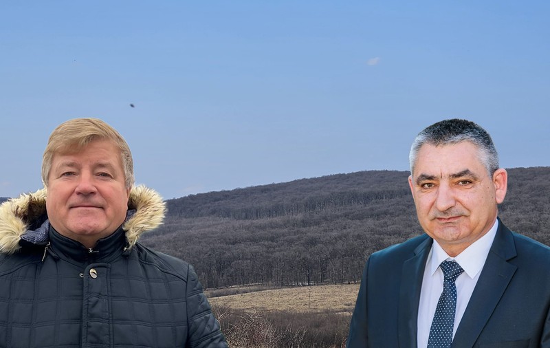 Două hectare de teren cedate gratis lângă Iași unei asociații sportive private. Primăria locală își asumă, în plus, să finanțeze beneficiarul
