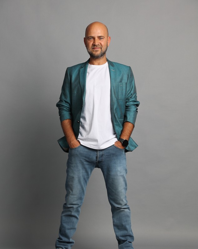 Cosmin Seleși, anunț la 100 de ediții „Batem palma”: „Vor urma o mulțime de surprize”