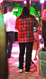 Arhiva foto