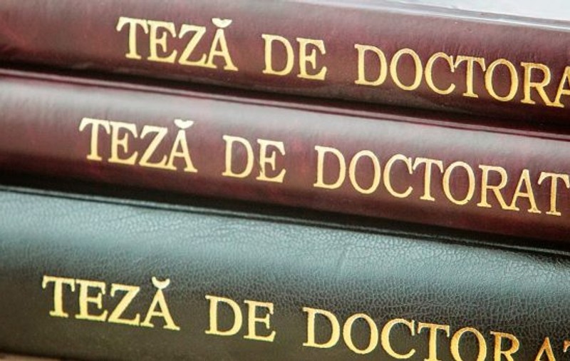 Refuzul incompetenței. De ce lupta cu impostura e vitală pentru România