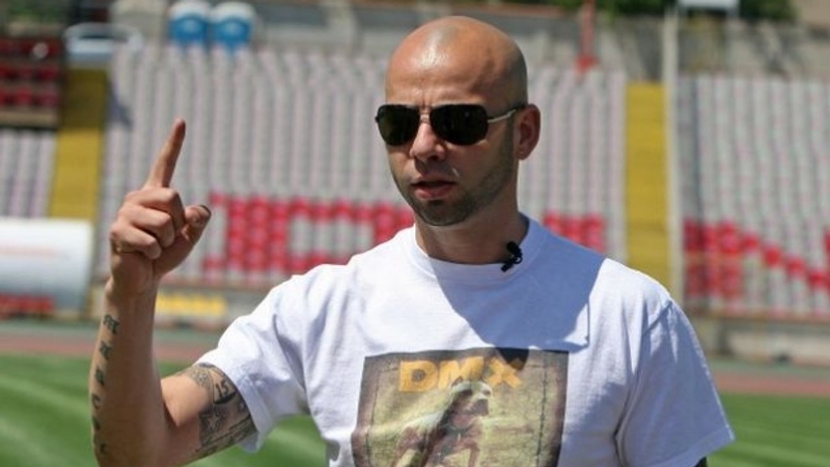 Arhiva foto