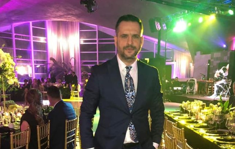 Mesajul lui Mădălin Ionescu după ce s-a confirmat primul caz de coronavirus în România. „E o golănie a unor servicii secrete”