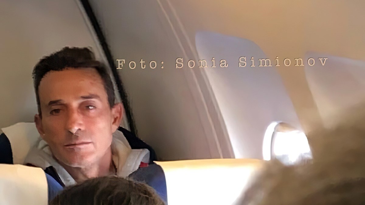 Arhiva foto