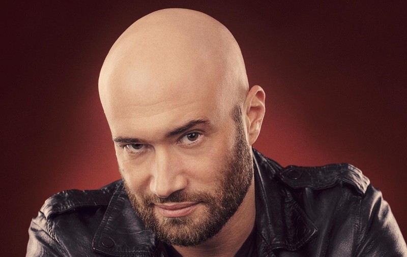 Ce a pățit Mihai Bendeac după ce polițiștii l-au oprit în trafic. Actorul a povestit totul. „Îmi place alcoolul. Beau când apuc de sting”