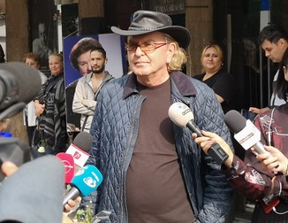 Ducu Bertzi