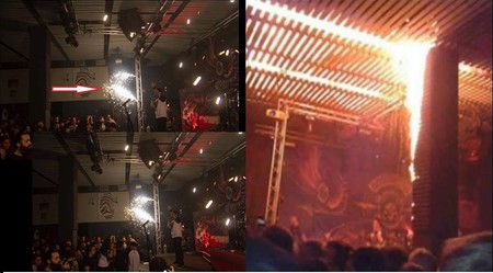 Arhiva foto