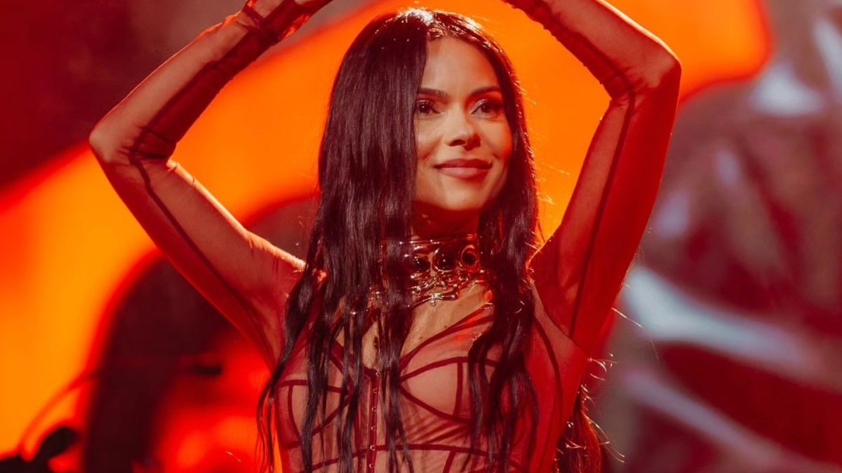 Inna