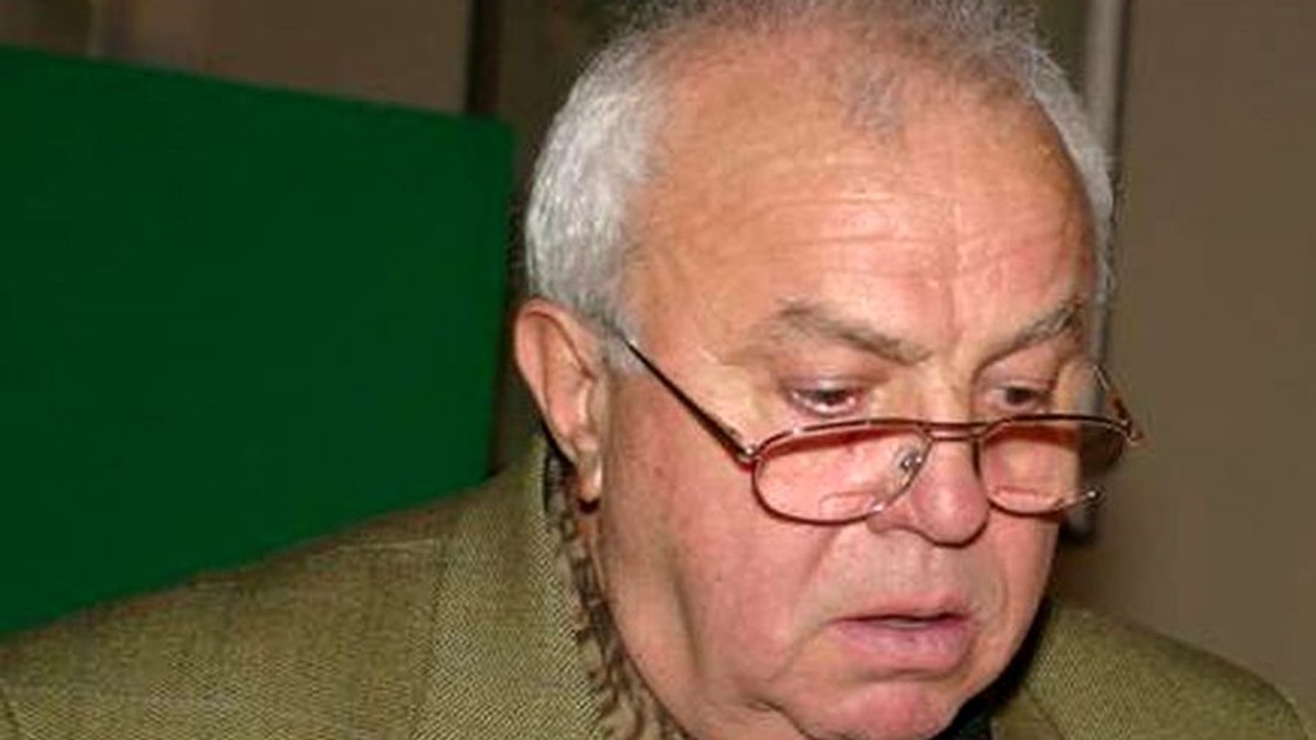 Drama soției lui Alexandru Arșinel. Cum a ajuns aceasta să nu mai poată să meargă fără ajutor