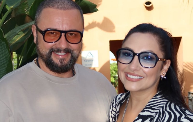 Andra, adevărul despre derapajul care a împărțit fanii în două tabere: „Cred că am comis-o”