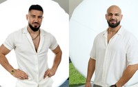 Bogdan Mocanu despre Robert Stancu