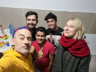 Foto