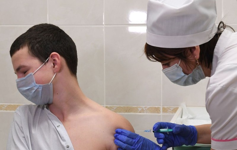Studiu: Pandemia de COVID-19 a afectat creierul adolescenților. „O revenire totală la normal poate să nu aibă loc niciodată”
