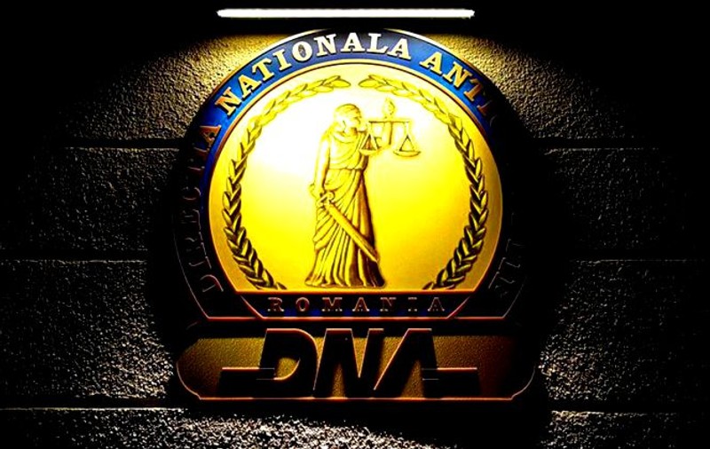 Libertatea vă prezintă dedesubturile unui sistem șubred de sănătate. Până unde ajungea tupeul șefilor corupți din CNAS-CASMB