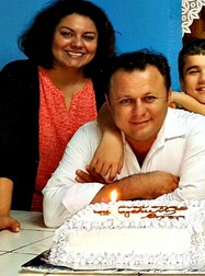 Arhiva foto