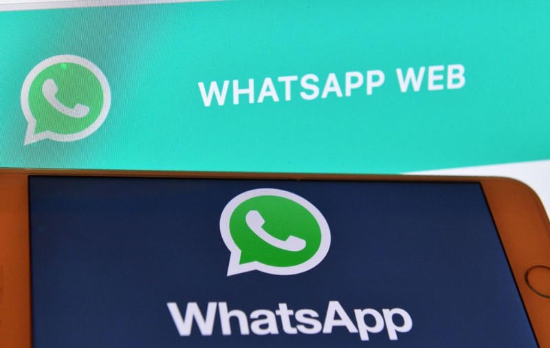WhatsApp va implementa o funcție extrem de utilă pentru cei care folosesc versiunea „Web”
