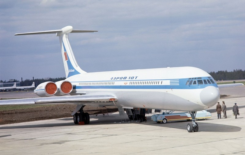 21 de companii aeriene ruseşti, inclusiv Aeroflot, au primit interdicţie de a intra în spaţiul european