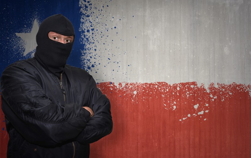 Polonia a neutralizat un grup de sabotaj legat de Rusia şi Belarus. Sabotorii au vizat instituții guvernamentale și companii de stat