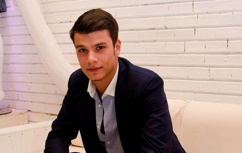 Mario Iorgulescu, condamnat la 13 ani și 8 luni de închisoare pentru omor, în dosarul accidentului din 2019. Decizia judecătorilor este definitivă  