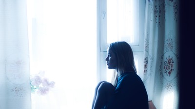 shutterstock_133489463