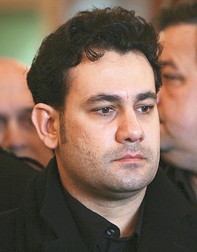 Arhiva foto