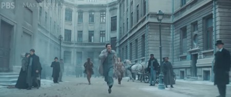 Foto: captură video